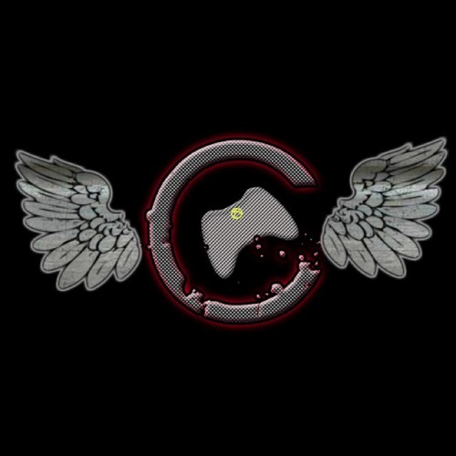 Crucial_eSports's profile picture. Crucial ESports - New Upcoming Team.