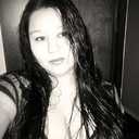 Mindy Hooper - @MINHOOPER - Twitter