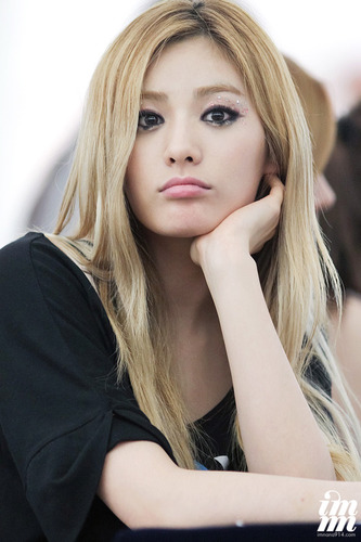 fake/i wanna be /@caferp_ent#24afc1#schoolofrpw#