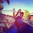 Kaitlin Gray - @KgElements - Twitter