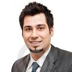 casterasder's profile picture. Hi! You can auto follow back, find unfollowers, unfollow inactive users, check for fake followers, and more FREE at http://t.co/pAzZinXWXz