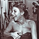 Hannah Weil - @HannahrWeil - Twitter