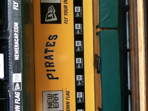 AMWsweptstar's profile picture. Love Pirates,Baseball allstar extreme badass