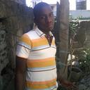 chris martinez - @chris_dalla - Twitter