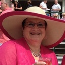 Beverly Young - @alwaysbyoung1 - Twitter