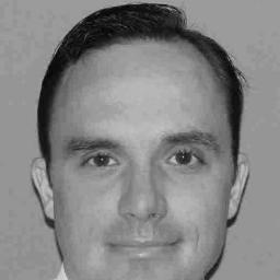 Founder and President at ERF Capital 
Money Management - Capital Markets - Fintech
