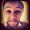 connor huston - @_kh1dd_pr0d1gy_ - Twitter