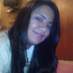 Adriana Villarroel (@eucaris_10) Twitter profile photo