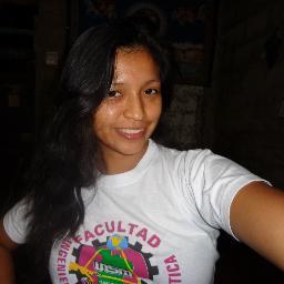 Lovely girl