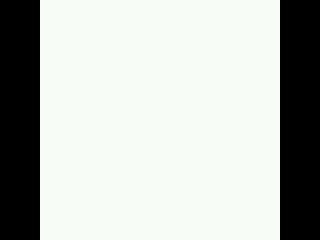 Trian_02's profile picture. 