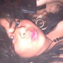 edith alvarez - @Edithdelvalle95 - Twitter