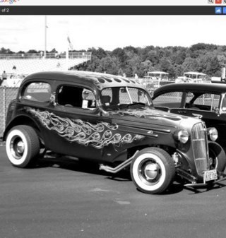 Them_Misfits's profile picture. I am a Misfit and prowd to be one i love who i am and wouldnt trade it for the world i bulid hot rods thats my life i work on cars i love my family & friends