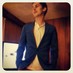 Jonathon Scott (@jonathonrscott) Twitter profile photo