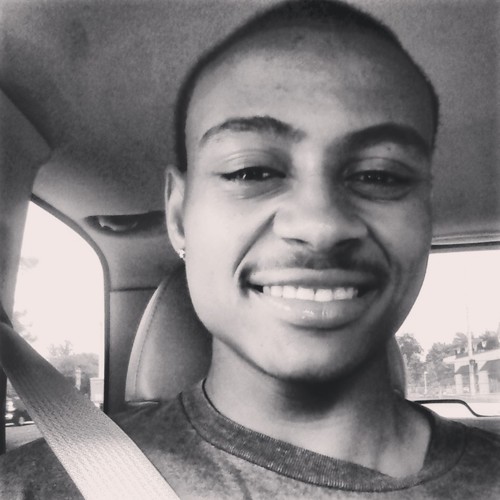 #ON #MY #GRIND headed to the next level #ballislife
