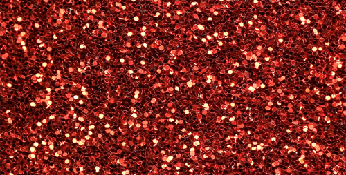 txrubyred's profile picture. Live to tweet or tweet to live ??