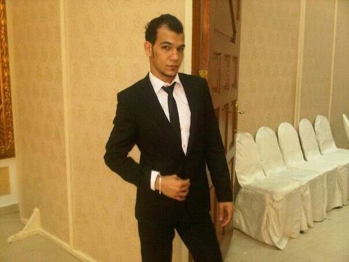 pin:27596A64