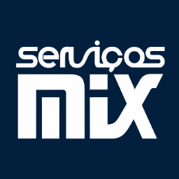 http://t.co/C7x8wE0n
Agenciamento de serviços e negócios em geral. 
Oferecemos aos nossos clientes, soluções estratégicas para as necessidades mais adversas.