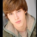 Nelson Baxter - @nelnelie56 - Twitter