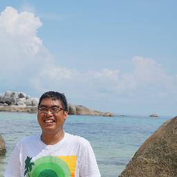 rafli_akbar's profile picture. 