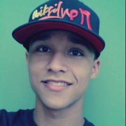 A maior malandragem do mundo é viver !!