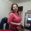 Nancy Paz - @NancyMiriamPaz - Twitter