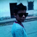 christopher velasco - @christo0422 - Twitter