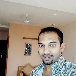 Character Less after 140 .                          Bangalore