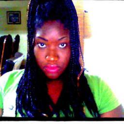 @lee_amore My personality just rocks :P (somtimes) :P
#TeamFollowBack/@Gregriaa was here