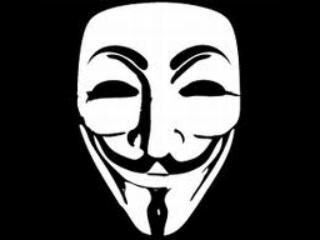 I From Indonesia, My Girlfriend:Neva♥, Follow Me=l'll Follow You Back^