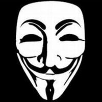 - (@askdnmaknd) 's Twitter Profile