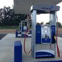 Brad Thiessen - @bradtmarine - Twitter