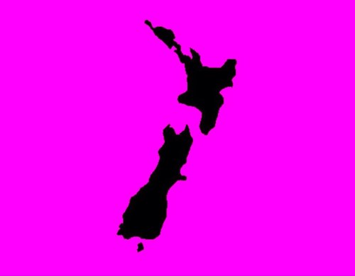notthenewsnz's profile picture. New Zealand's most unreliable source of Breaking News - 'Facts are just words that mean something' - 100% independently owned by FairFox NZ