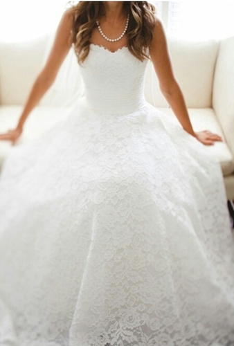 2myforever's profile picture. Trying to be the Woman/Lady God has called for me to be. Writing to my Husband who is not in my life yet but hopefully soon....Waiting for my prince