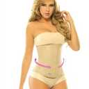 Jade  Vélez - @JadeVlez - Twitter