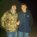 Nathan Larson - @Nathanlarson243 - Twitter