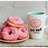 DONUT worry