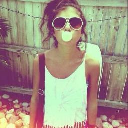 FalseFiona's profile picture. F i o n a C o y n e ❥✌ Taken♥❥ meow =^.^=