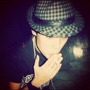 aj rafael perez (@ajrafaelperez) Twitter