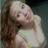 tori__casey's profile image