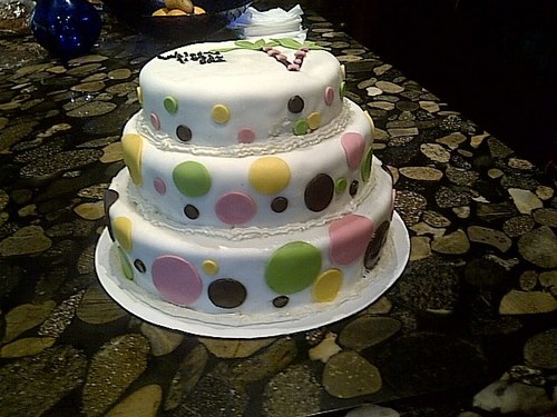 LetEm_EatCake's profile picture. 