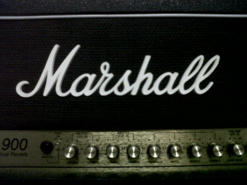 Guitarist for SUPERGLAD band (Indonesia),Visual Art  teacher,Music Producer