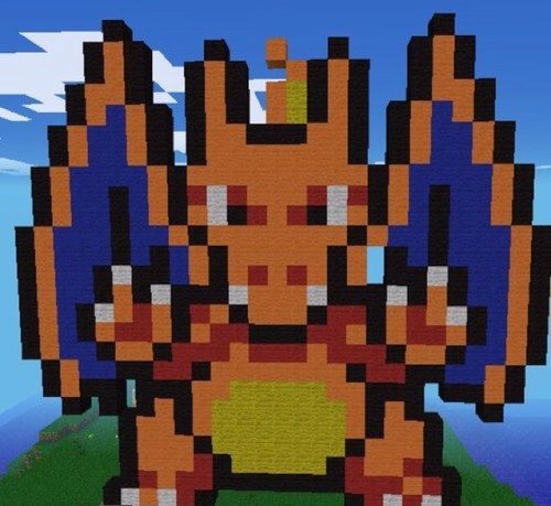 johnapp06051578's profile picture. SHEAMUS ROCKS HOOLIGANS and my favs are sheamus,john cena,aj lee, katelin james storm and jeff hardy also hhh and hbk