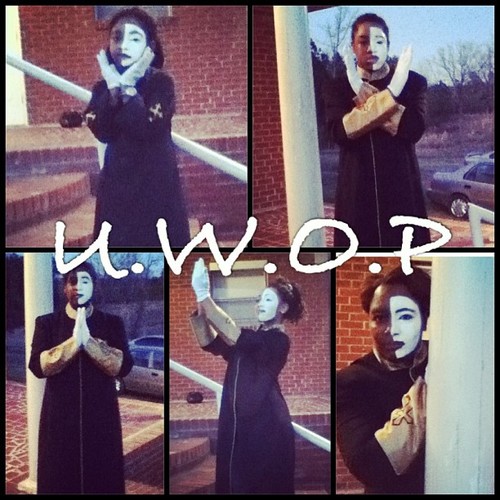 #TeamMime #TeamMinistry #TeamJesus #Hebrews 6:10 Bookings:Unspokenwordsofpraise@yahoo.com or (910)-206-1133 Be Blessed!