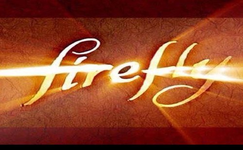 BrowncoatBaby's profile picture. Shiny! I find and share things of interest to fellow Browncoats.