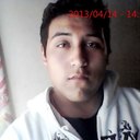 rafael montes  - @rafael677584758 - Twitter