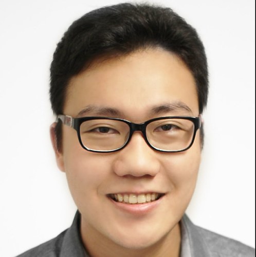 lohwl87's profile picture. 