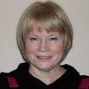 Sandy Elliott - @SandyElliott17 - Twitter