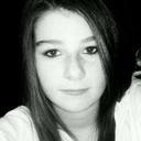 sammy carson - @ilikecatz14 - Twitter