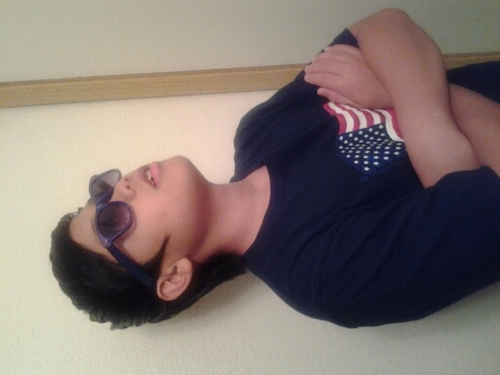 dimalanta_kevin's profile picture. 