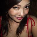 kelly Boynton - @troieshin - Twitter